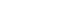字ぴろぱる / AZANA PIROPARU